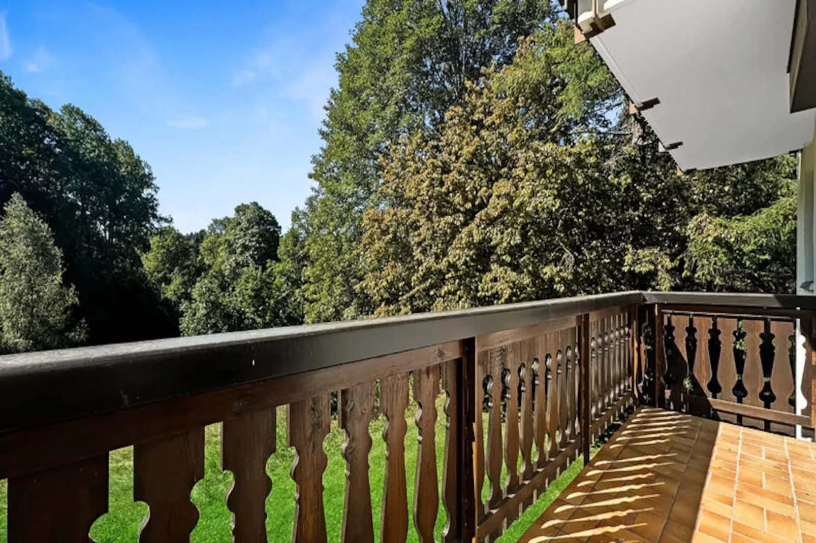 Appartements à Les Carroz-d'Arâches-Nicht zugeordnet