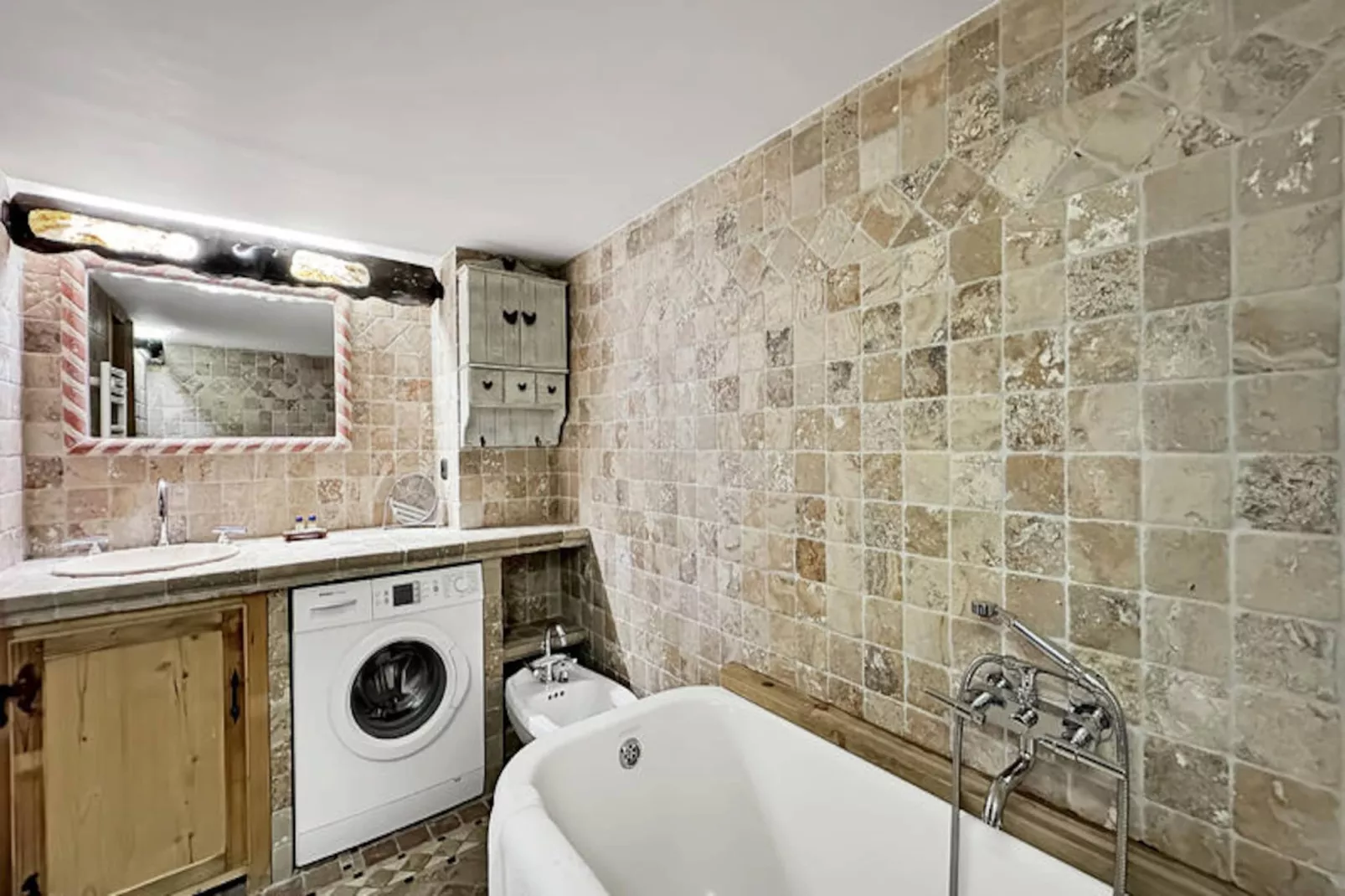 Appartements à Les Carroz-d'Arâches-Untagged