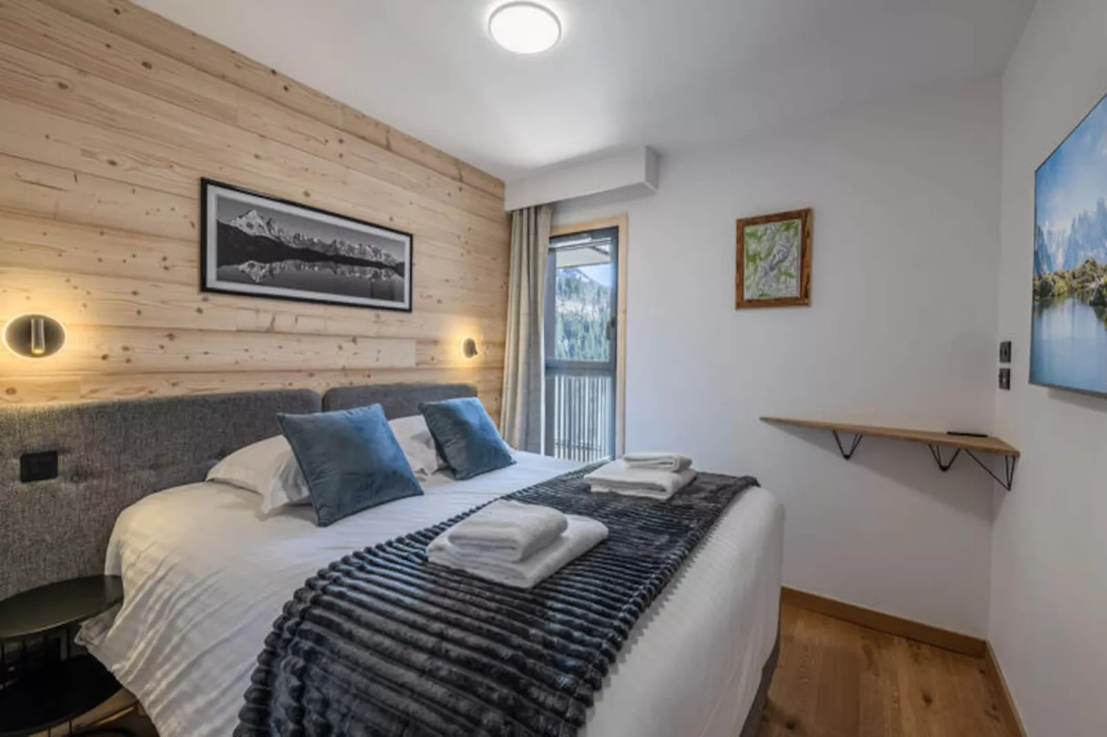 Résidence Les Mazots De Kayla-Untagged