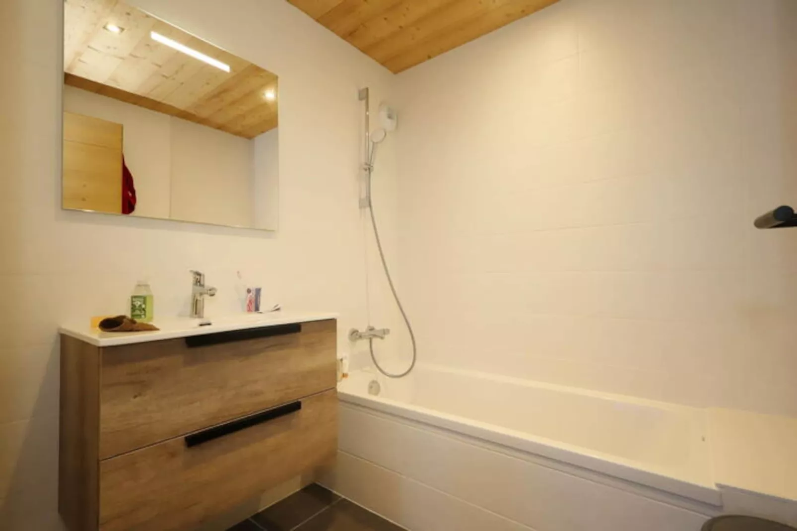 Résidence Les Cosmiques-Untagged