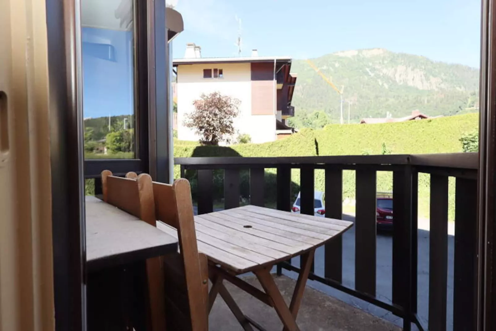 Résidence Prarion 1-Non tagué