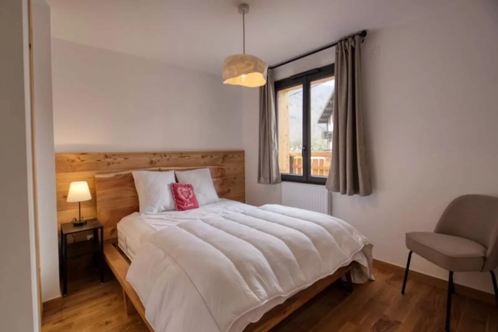 Résidence L'initial-Non tagué