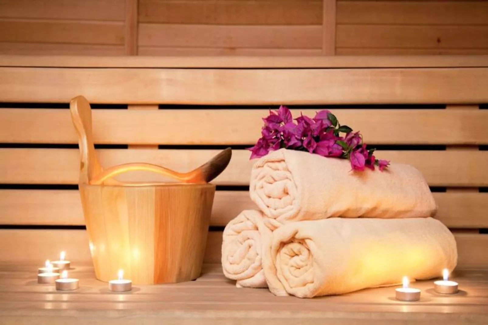 AlpResort Portes du Soleil ****-Untagged