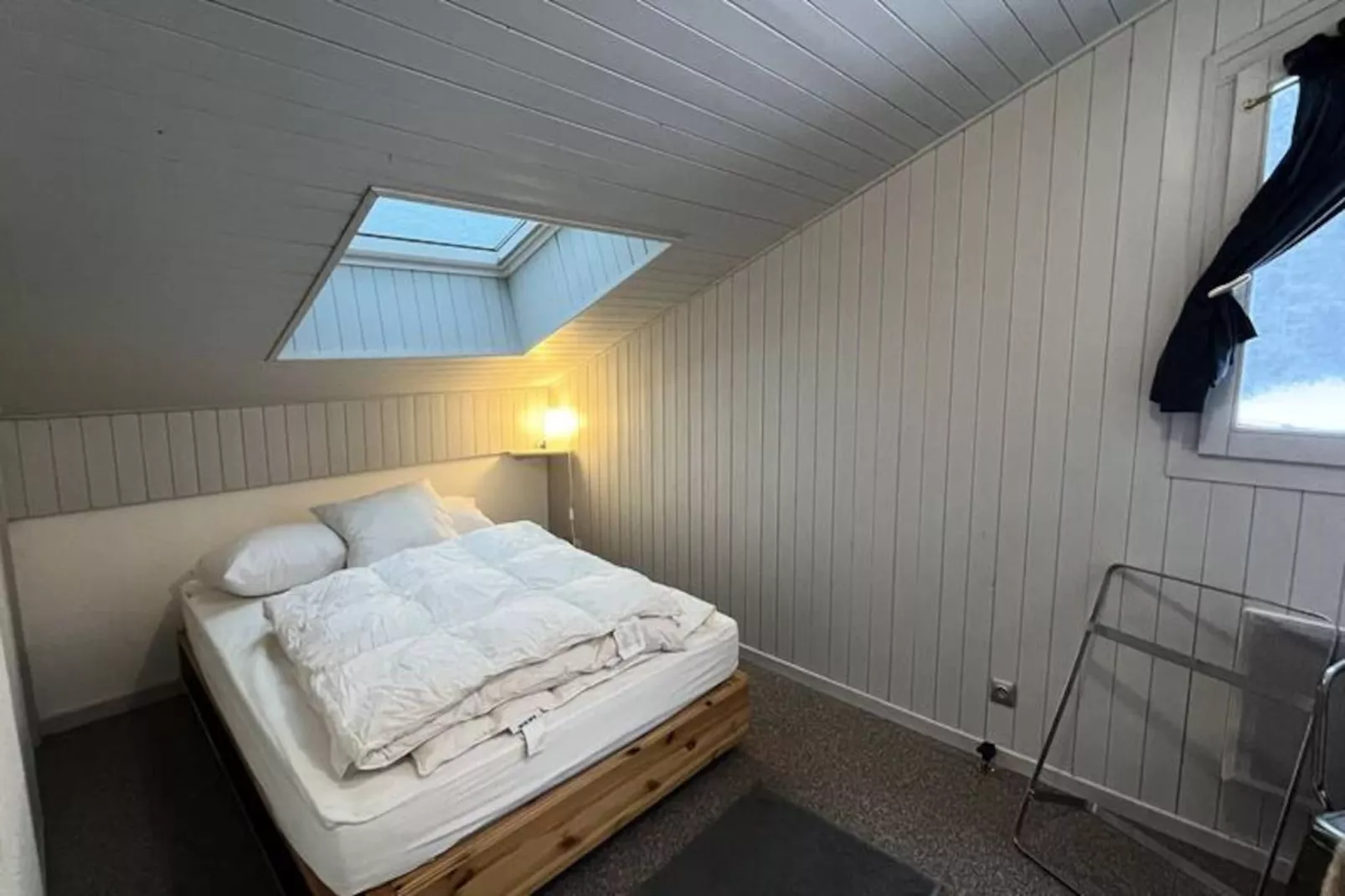 Résidence Les Iris-Untagged