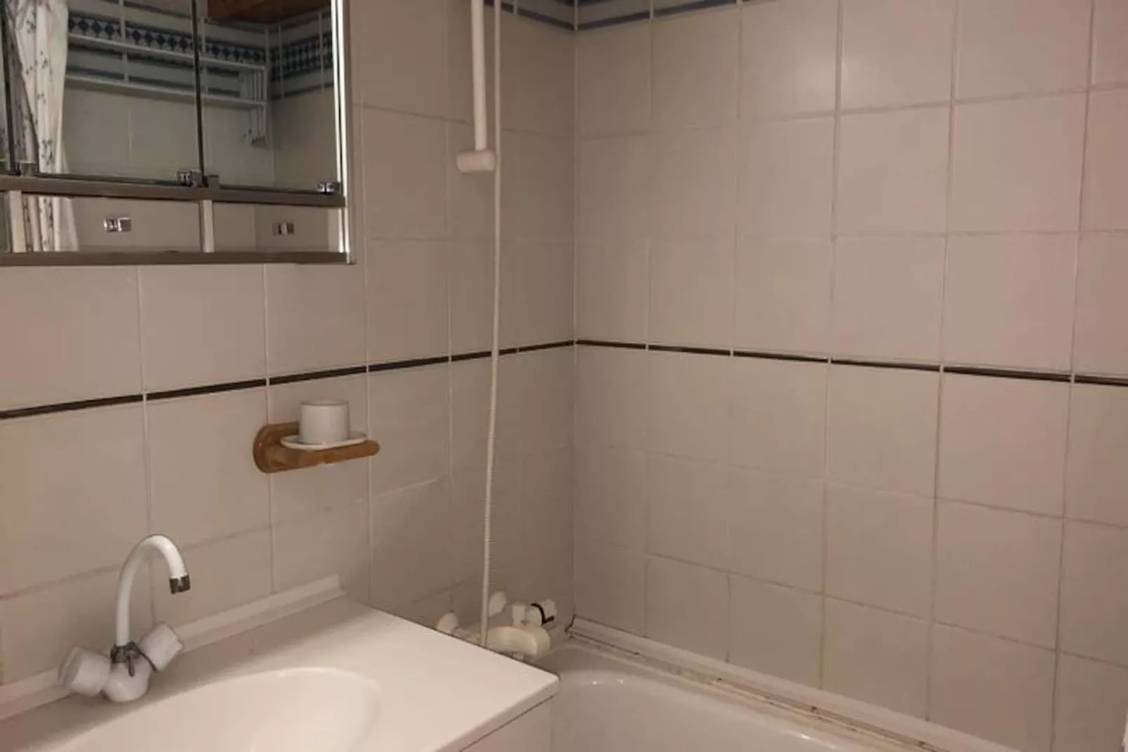 Résidence Les Sorbiers-Non tagué