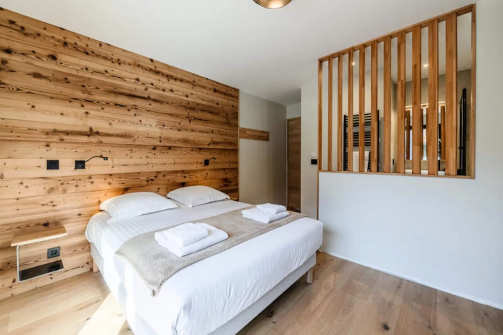 Résidence Cham180-Untagged