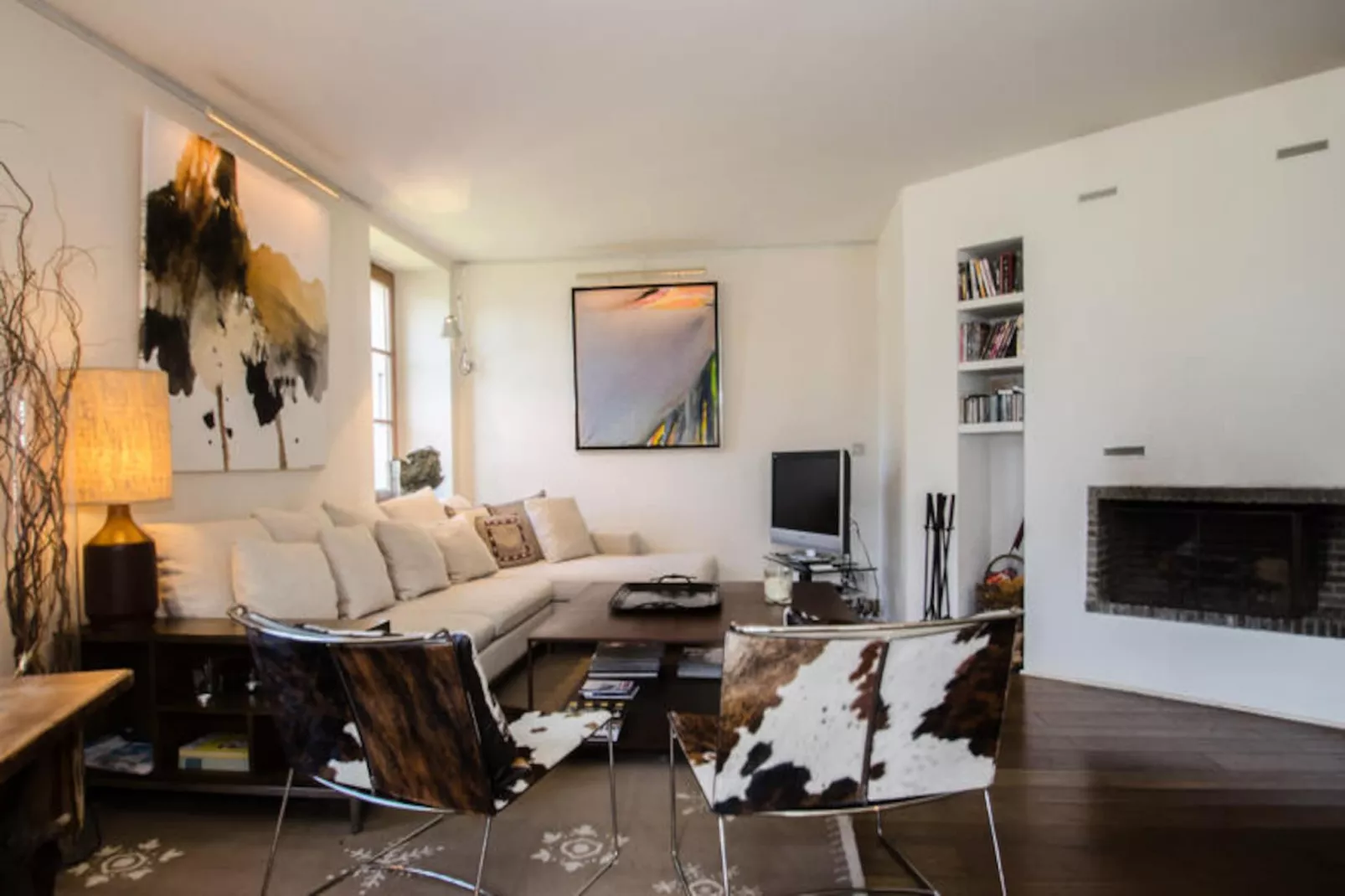 Résidence Ambre-Non tagué