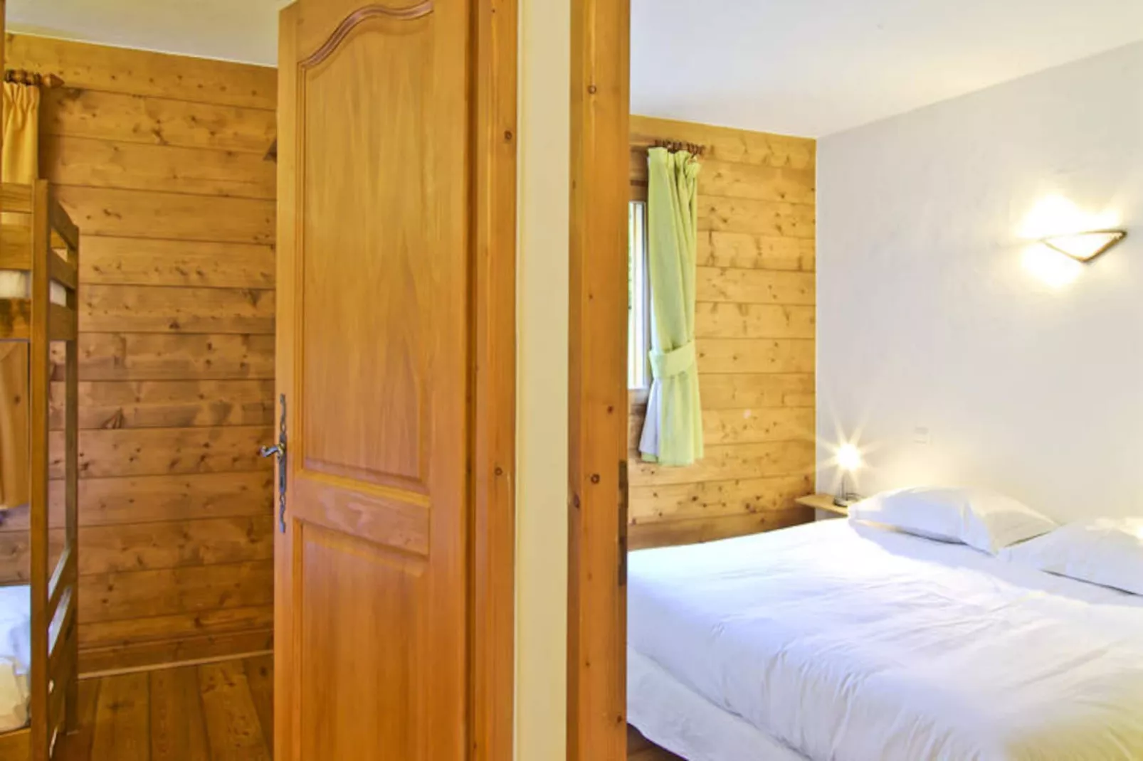 Résidence Clos Des Etoiles-Nicht zugeordnet