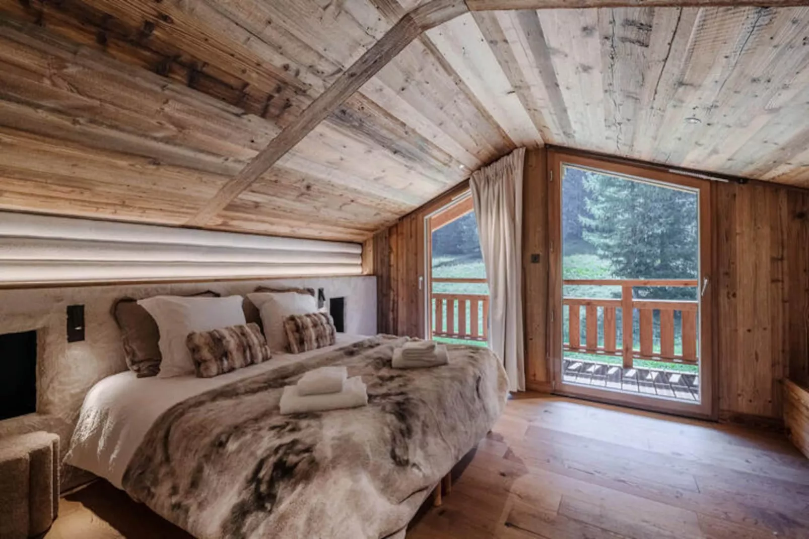 Résidence Patagonia-Non tagué