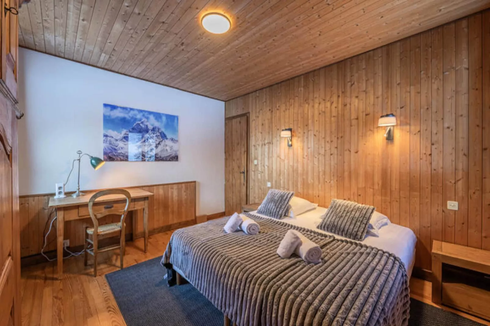 Résidence Ushuaia-Untagged