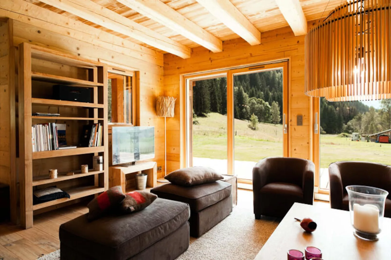 Résidence Hevea-Nicht zugeordnet