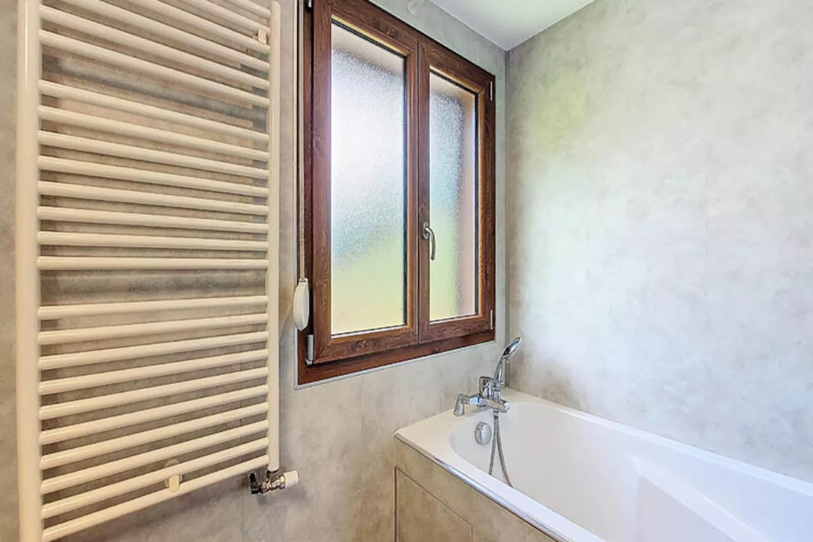 Chalets à Morzine-Nicht zugeordnet