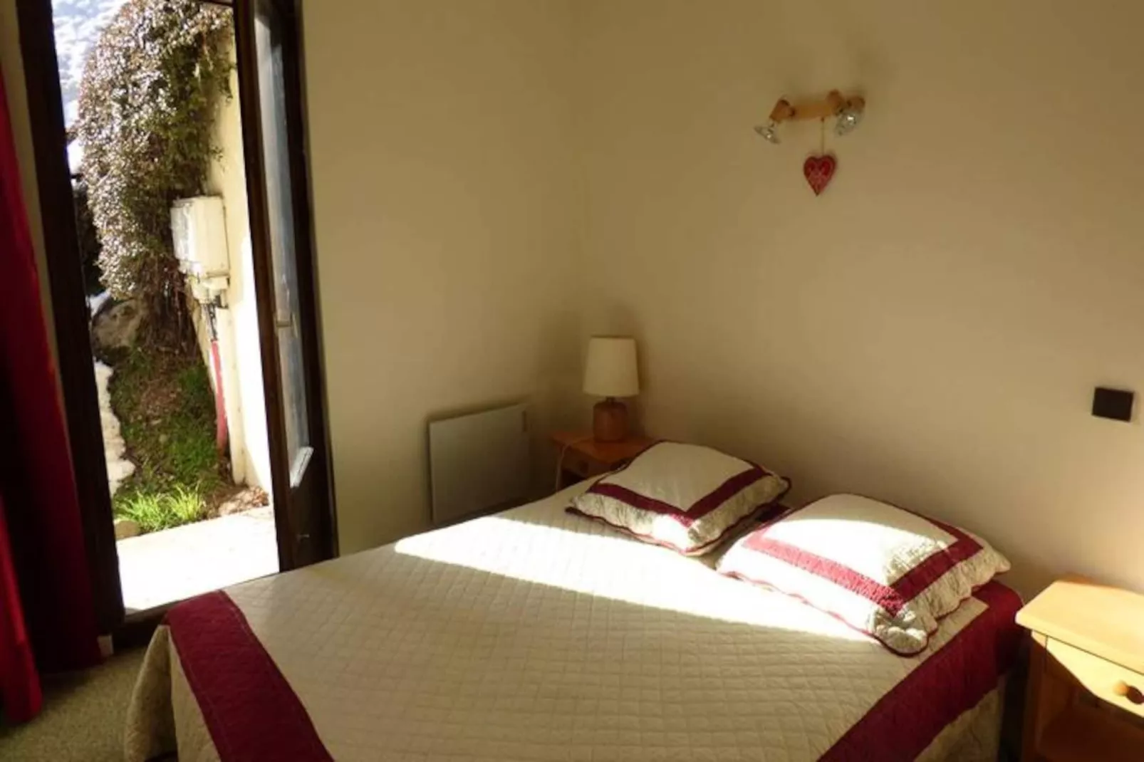 Résidence Grand Cret-Untagged