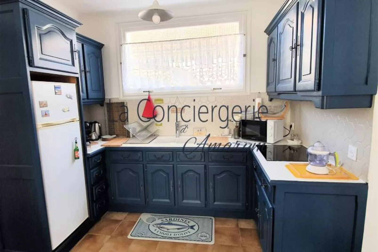 Résidence Le Maluthina : Maison Familiale Au Hourdel, Entre Mer & Nature-Nicht zugeordnet