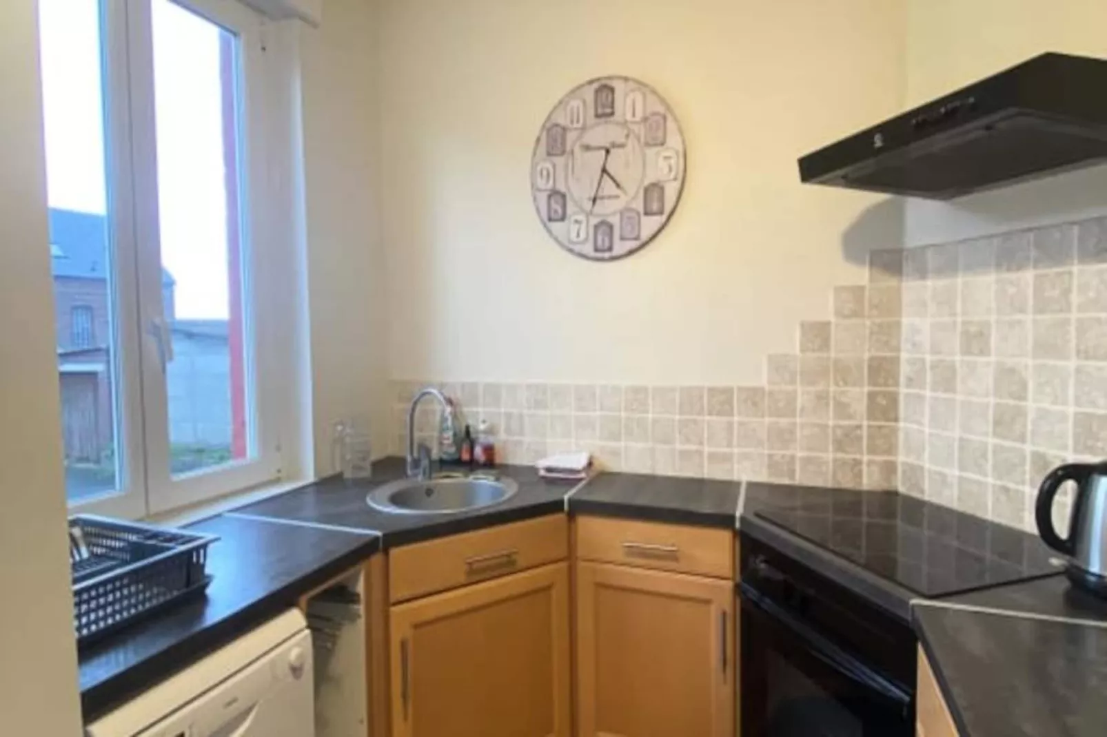 Résidence Ad41 - La Perle Marine.. Jolie Maison Avec Jardin Et Terrasse-Non tagué