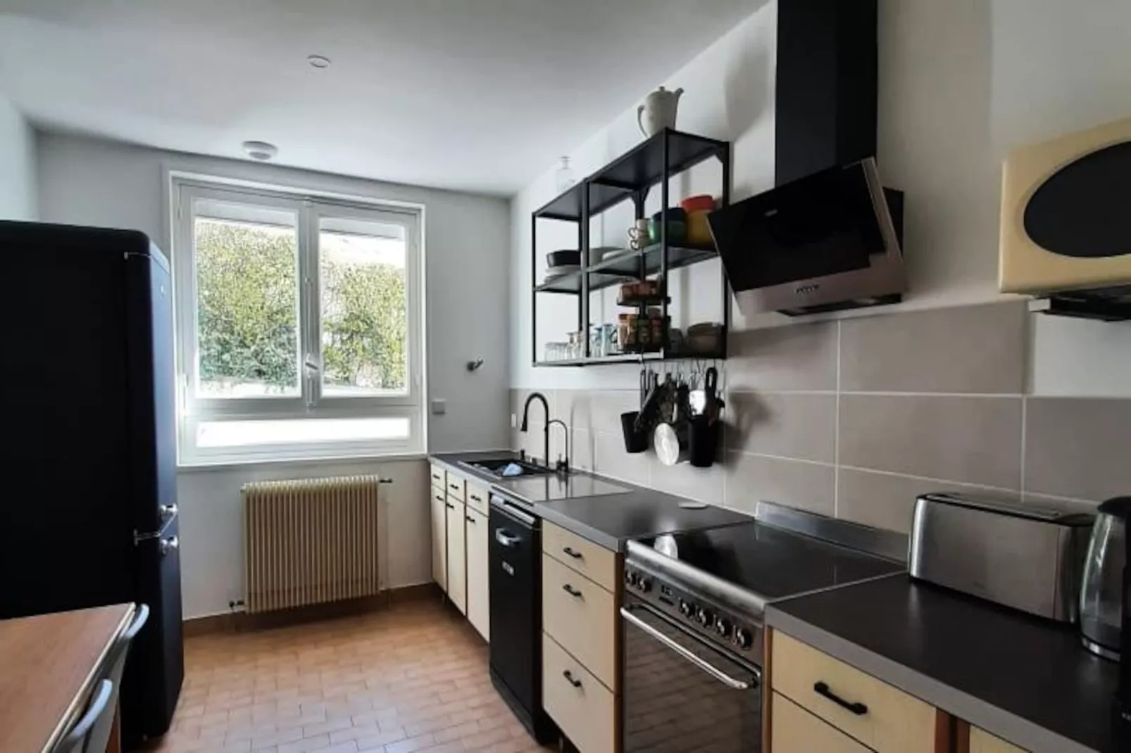 Résidence Ag12 &ndash; Villa "les Dix Mouettes" : Vue Mer, Confort & Moments Inoubliables-Non tagué