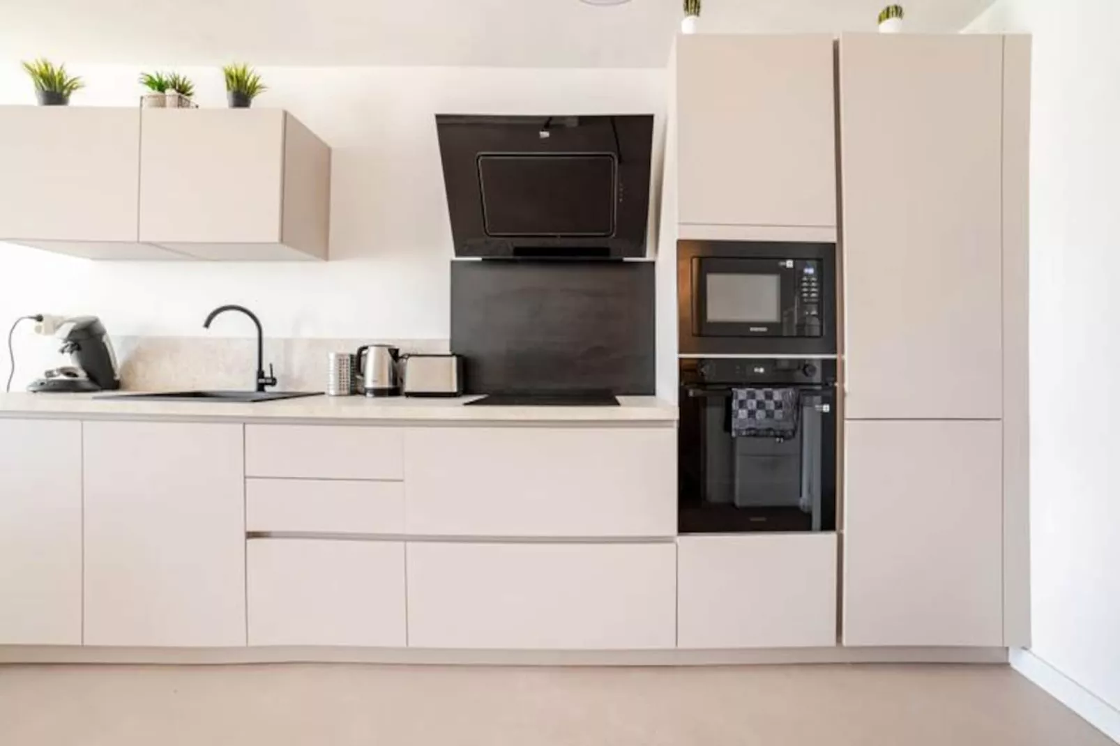 P&eacute;pite Sur Le Port, Vue Mer Refait &agrave; Neuf + Garage-Untagged