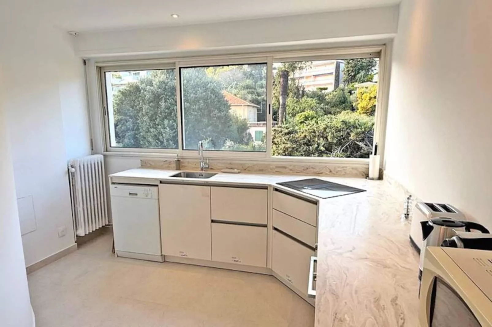 Résidence Monna Lisa-Non tagué