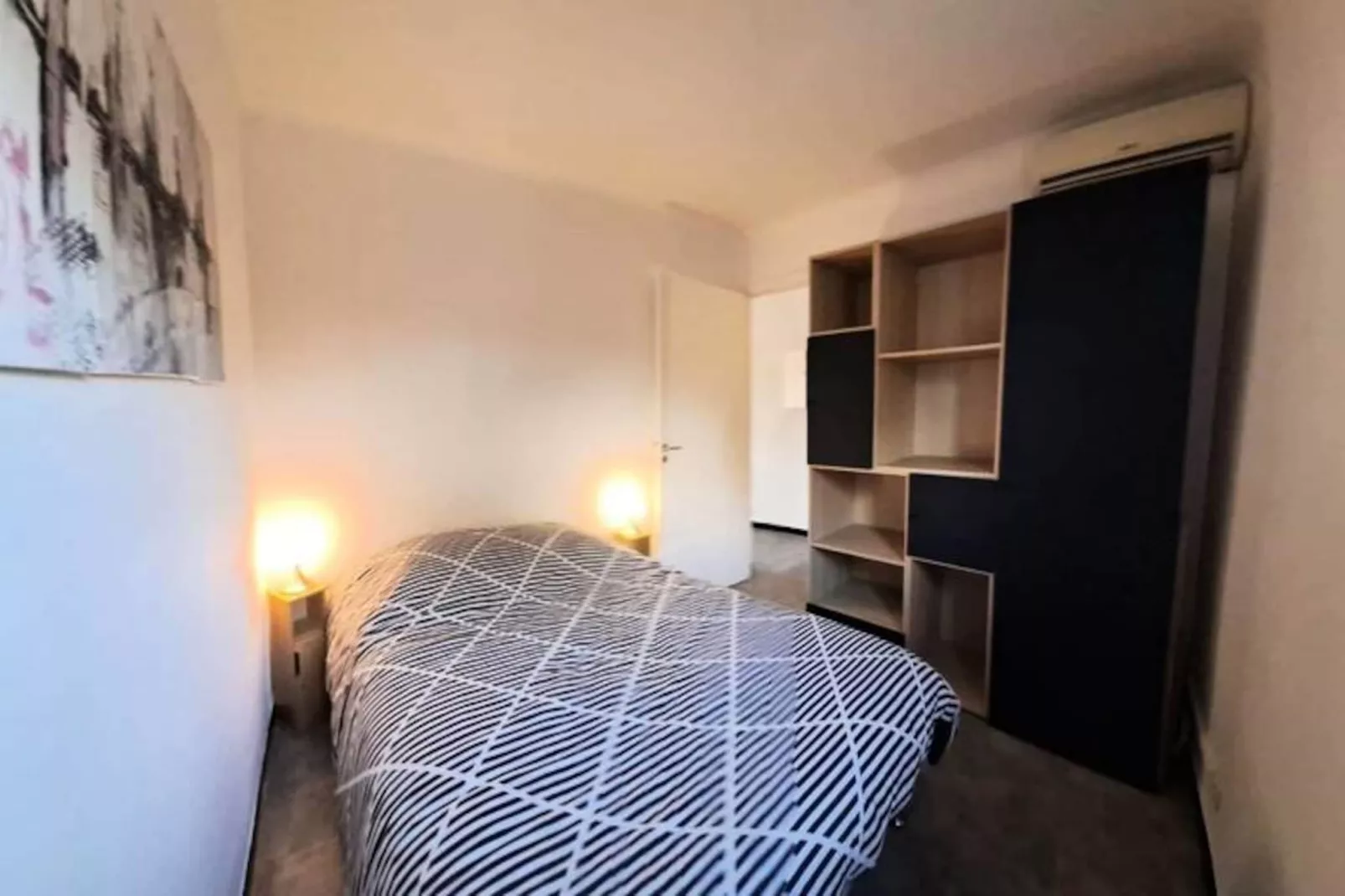 Résidence Mer Et Vacances-Untagged