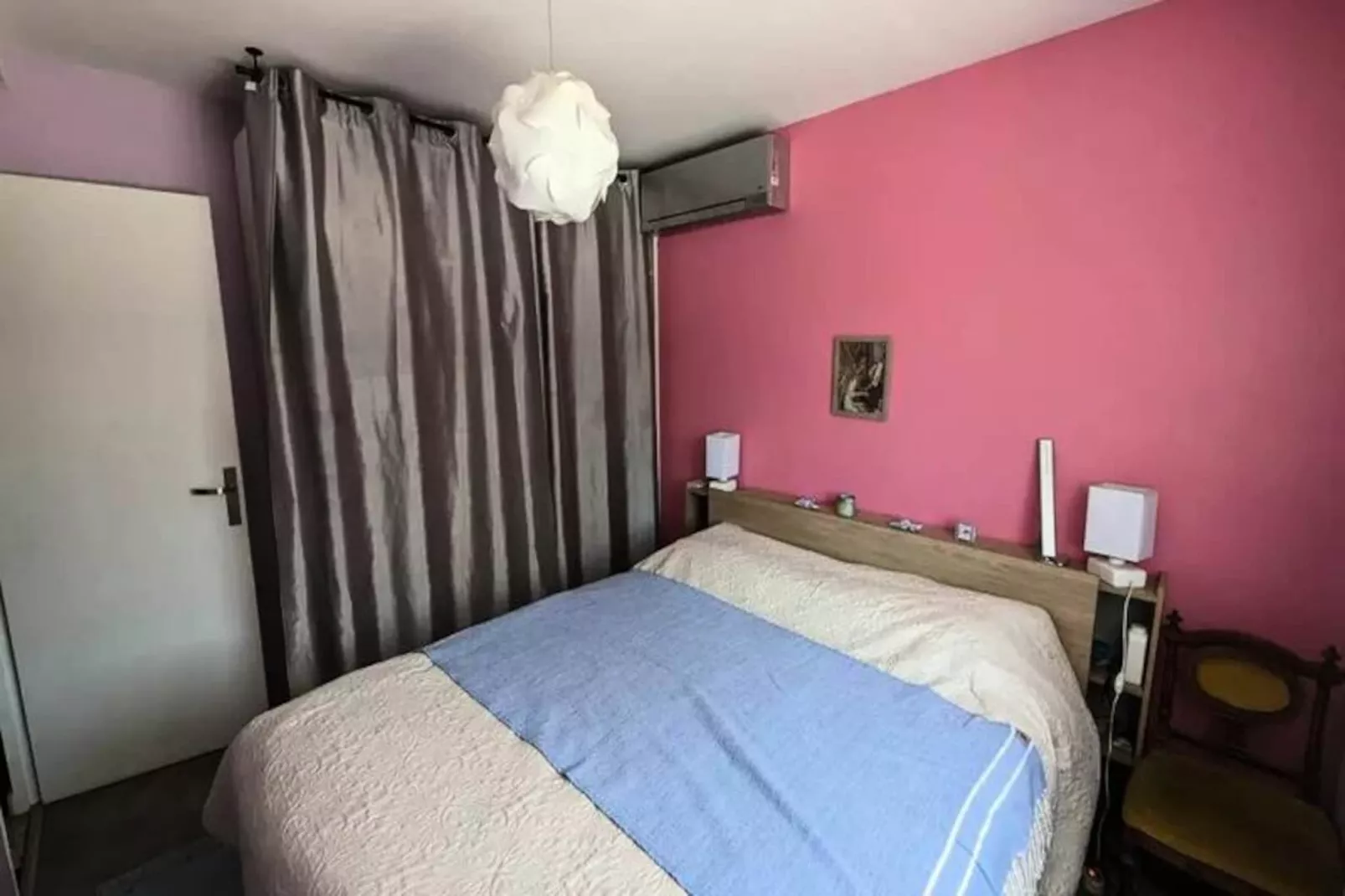 Résidence Embruns-Untagged