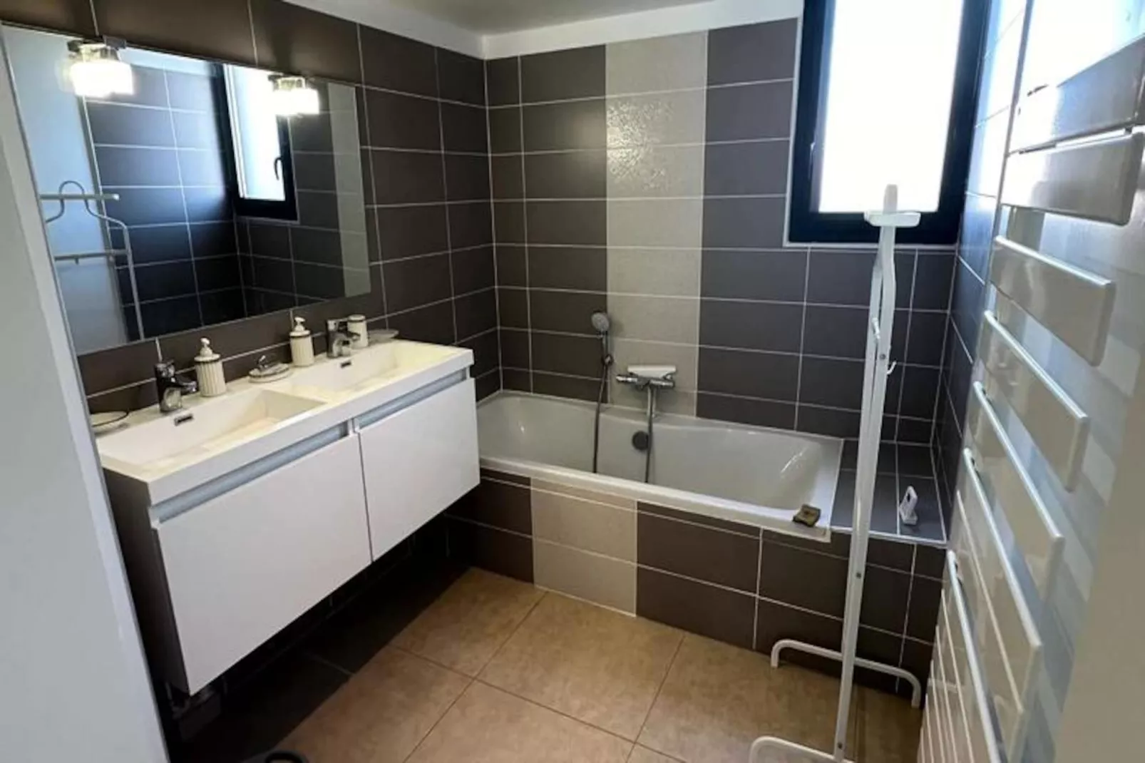 Résidence White Stone-Nicht zugeordnet