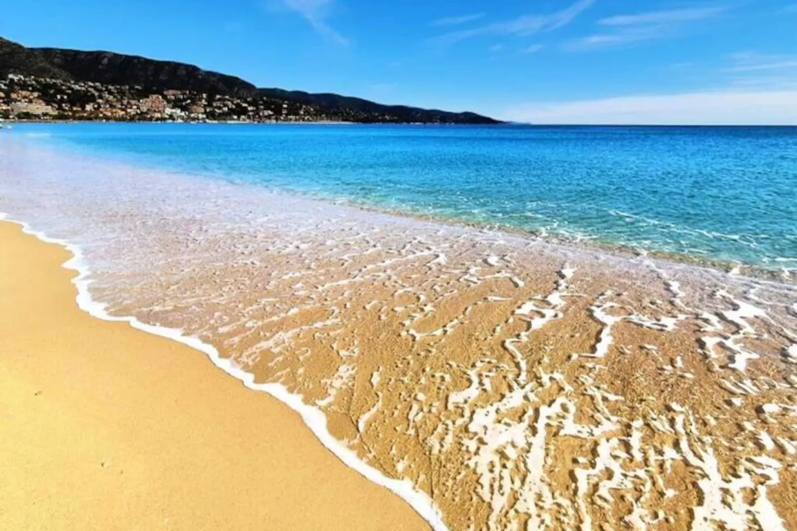 Résidence Studio "bormes In Blue" &agrave; La Favi&egrave;re - Class&eacute; 3***-Non tagué