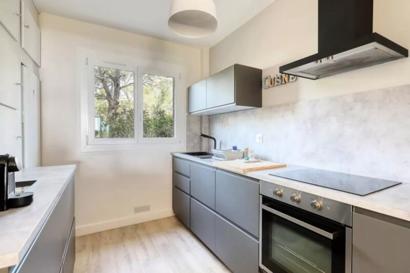 Résidence T3 R&eacute;cent Dans R&eacute;sidence Avec Piscine &agrave; La Favi&egrave;re-Untagged