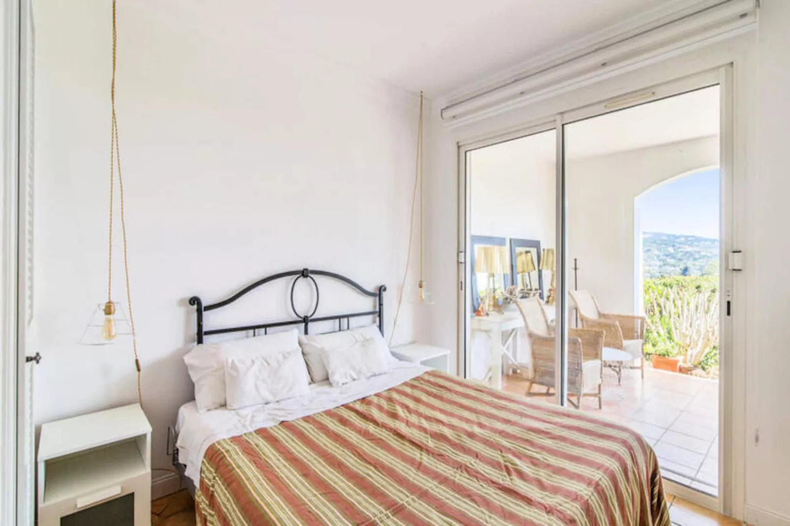 Les Bastides aux Restanques du Golfe de St Tropez - maeva Home-Untagged