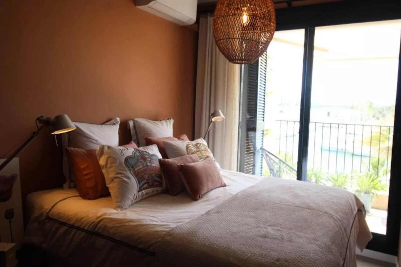 Résidence La Brigantine-Untagged