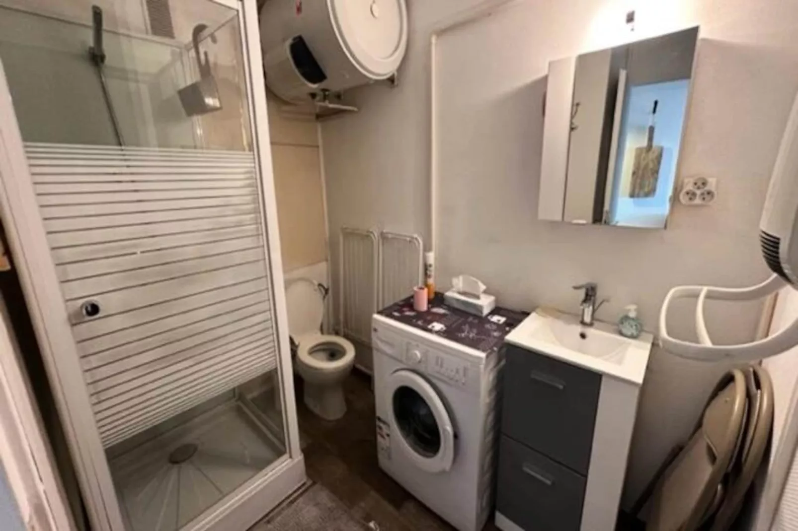 Résidence Bali-Untagged