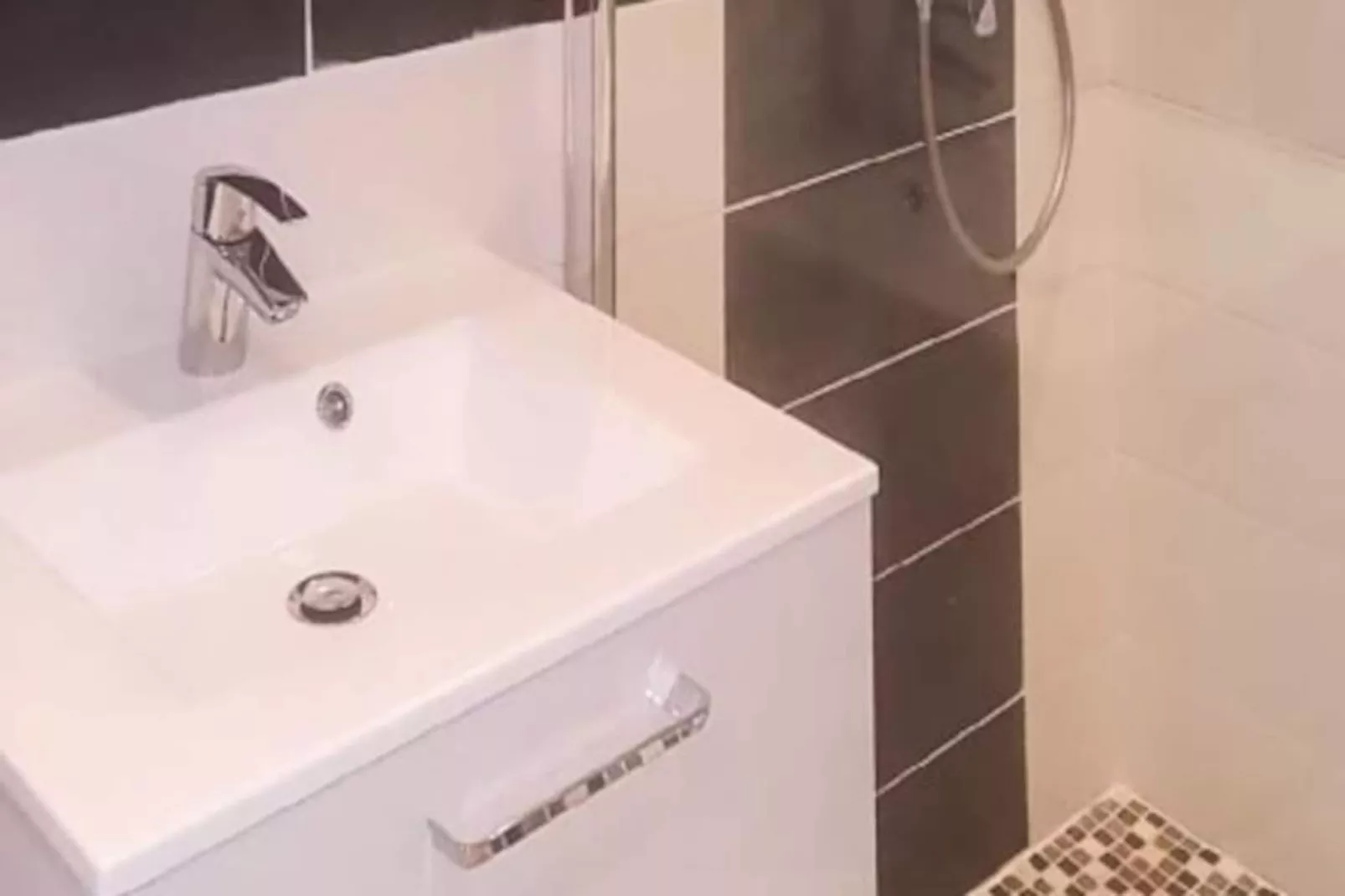 Agay Vue Mer & Soleil-Untagged