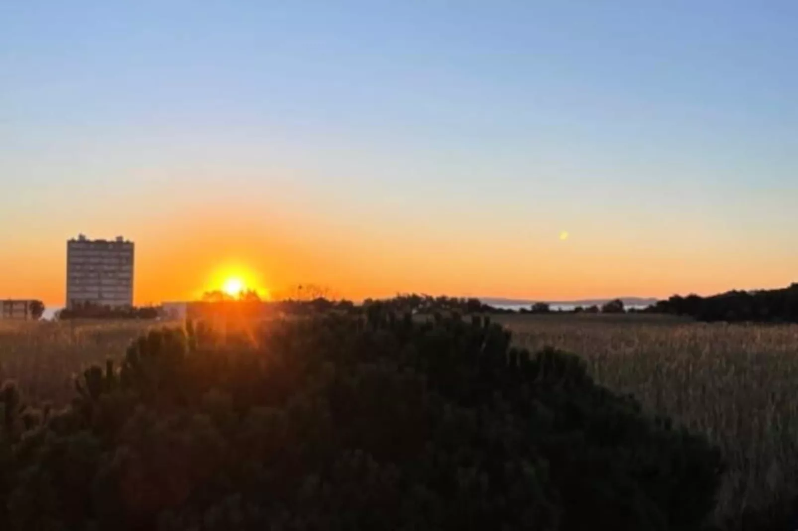 Résidence 🌞 Domaine D'azur - T2 Refait &agrave; Neuf Avec Terrasse, Piscine Et Garage-Untagged