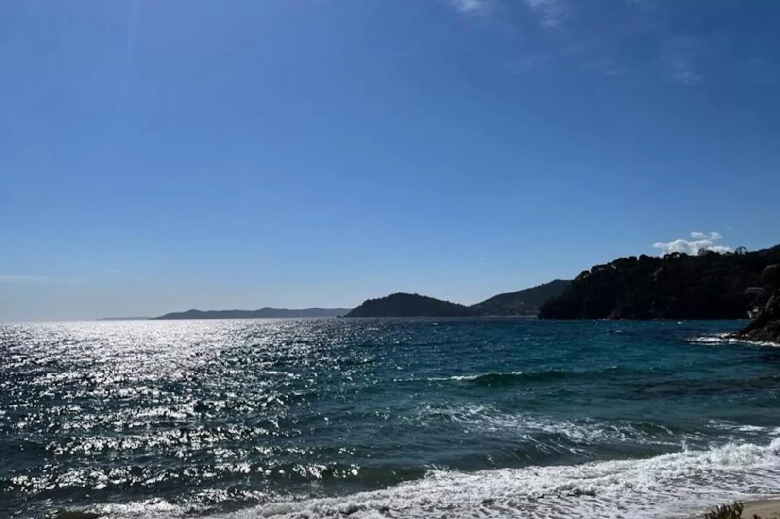 Résidence T2 Vue Mer à Saint-clair - Classé 3***-Untagged