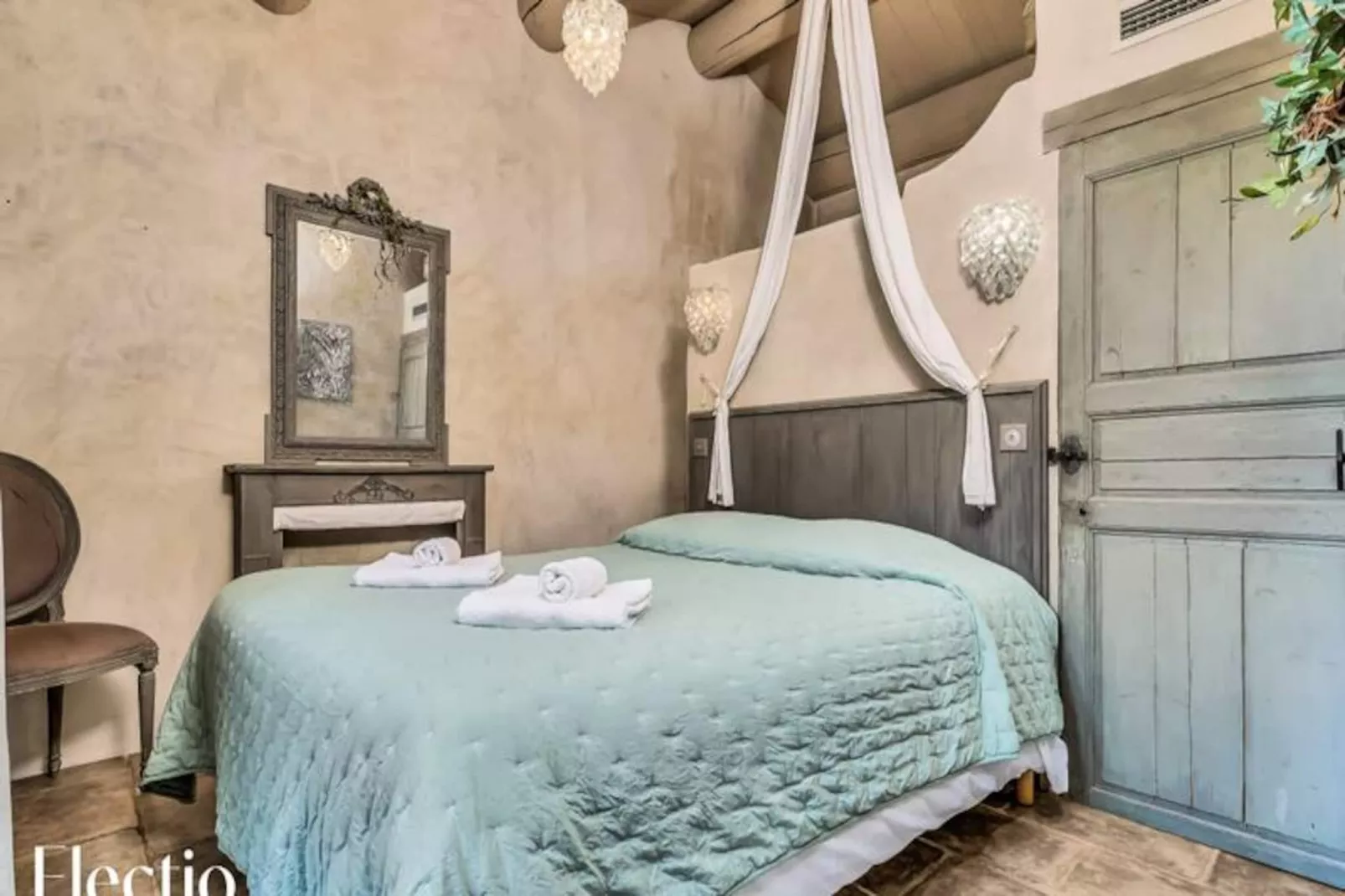 Loggia 8 Laurier | R&eacute;sidence Les Petitons-Non tagué