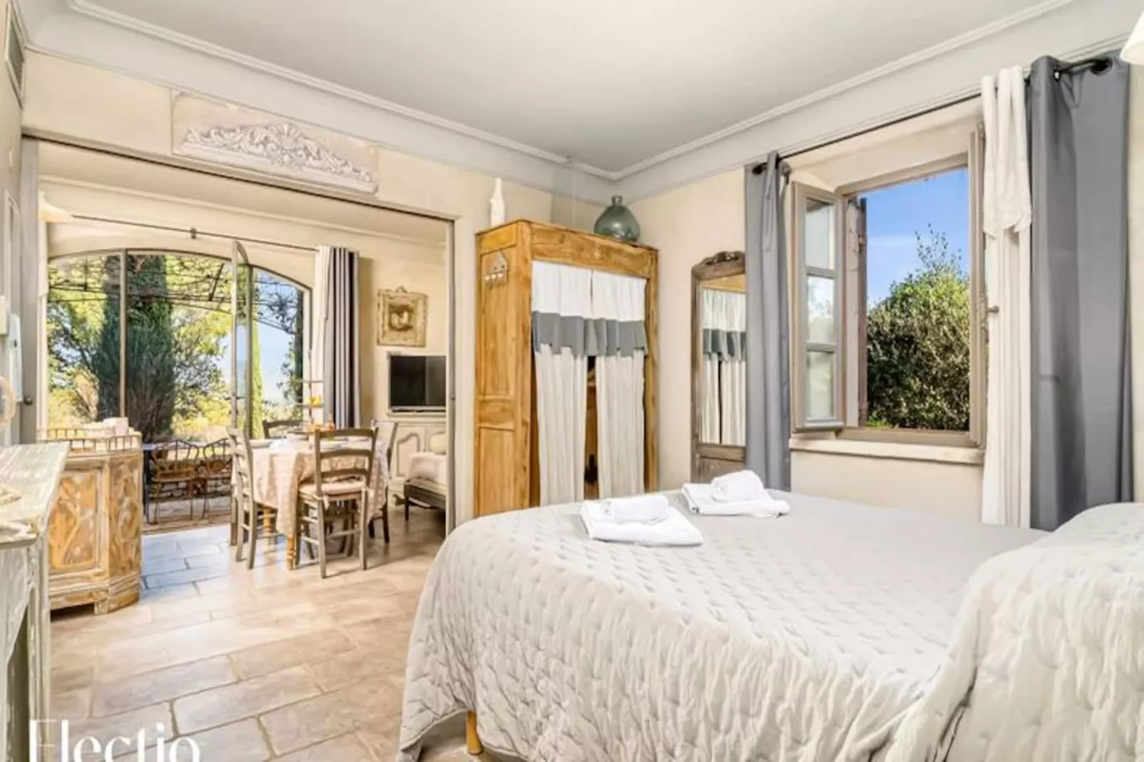 Loggia 3 Romarin | R&eacute;sidence Les Petitons-Untagged