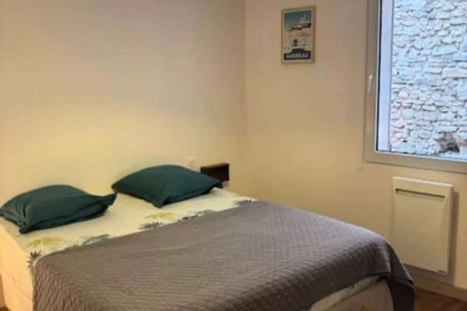 Le Chant Des Cigales-Nicht zugeordnet