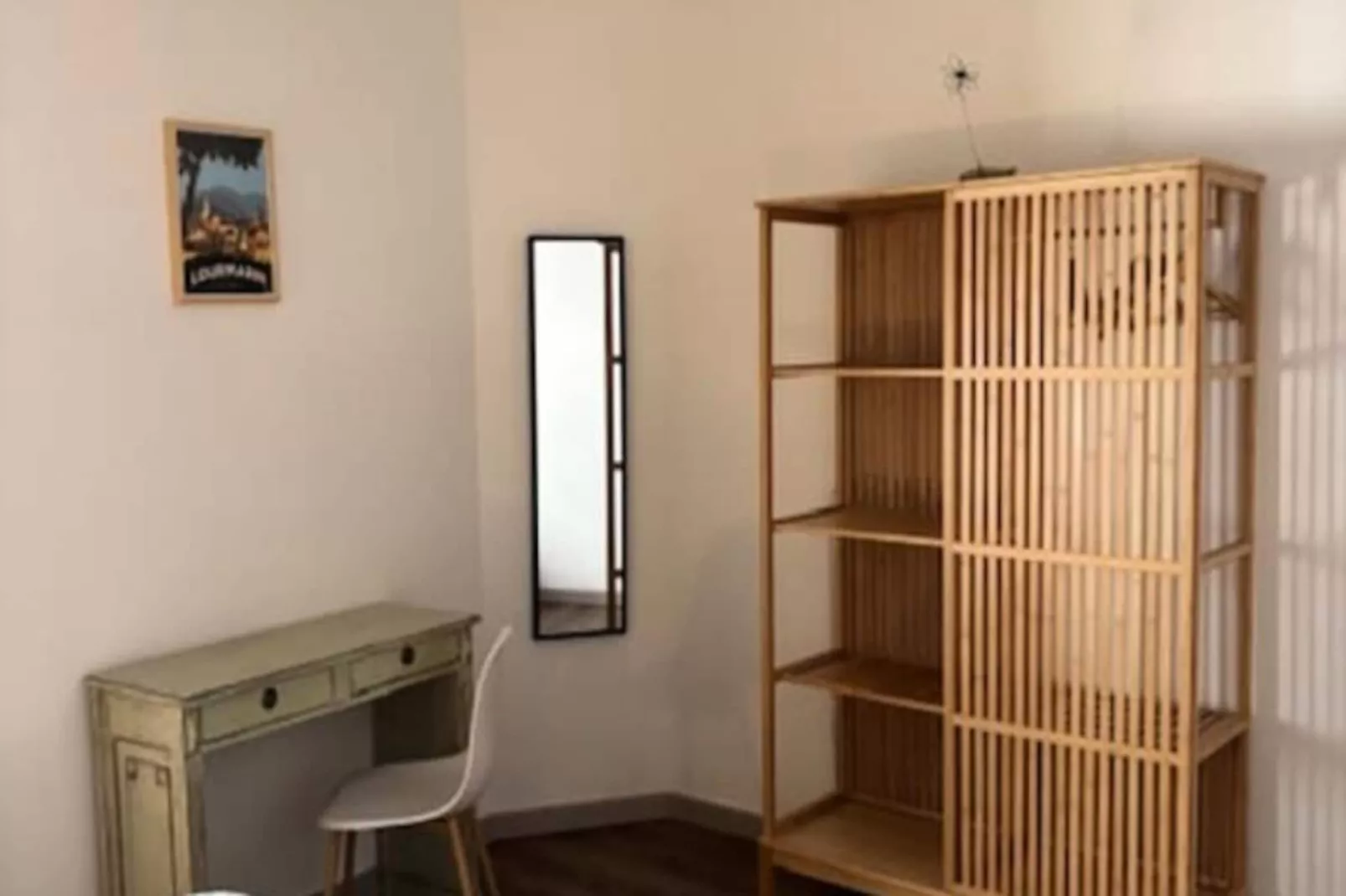 Fleurs De Provence-Untagged