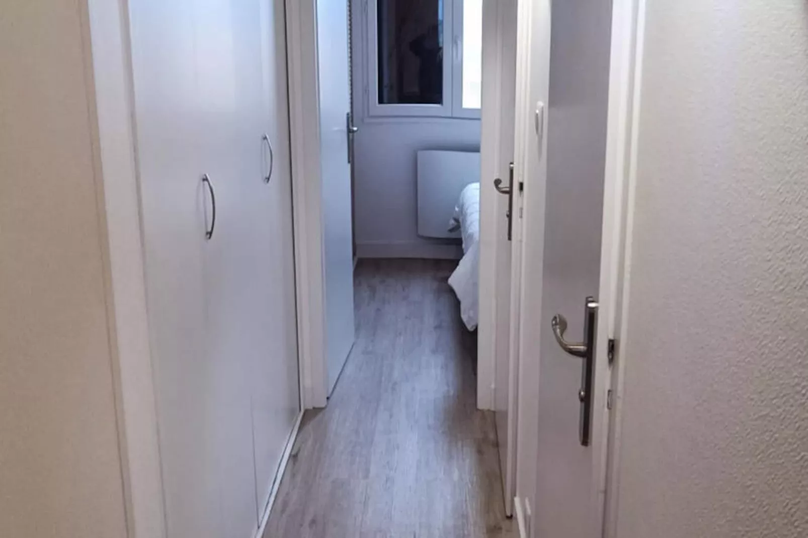 Appartements à Les Sables d'Olonne-Untagged