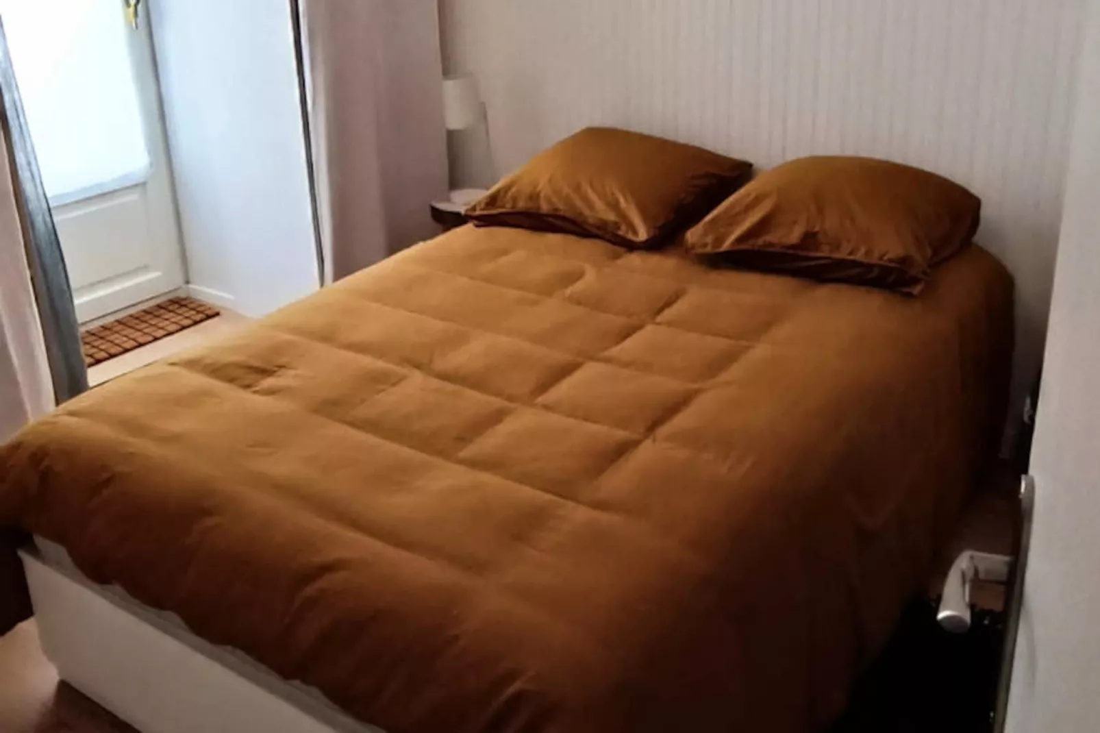 Appartements à Les Sables d'Olonne-Untagged