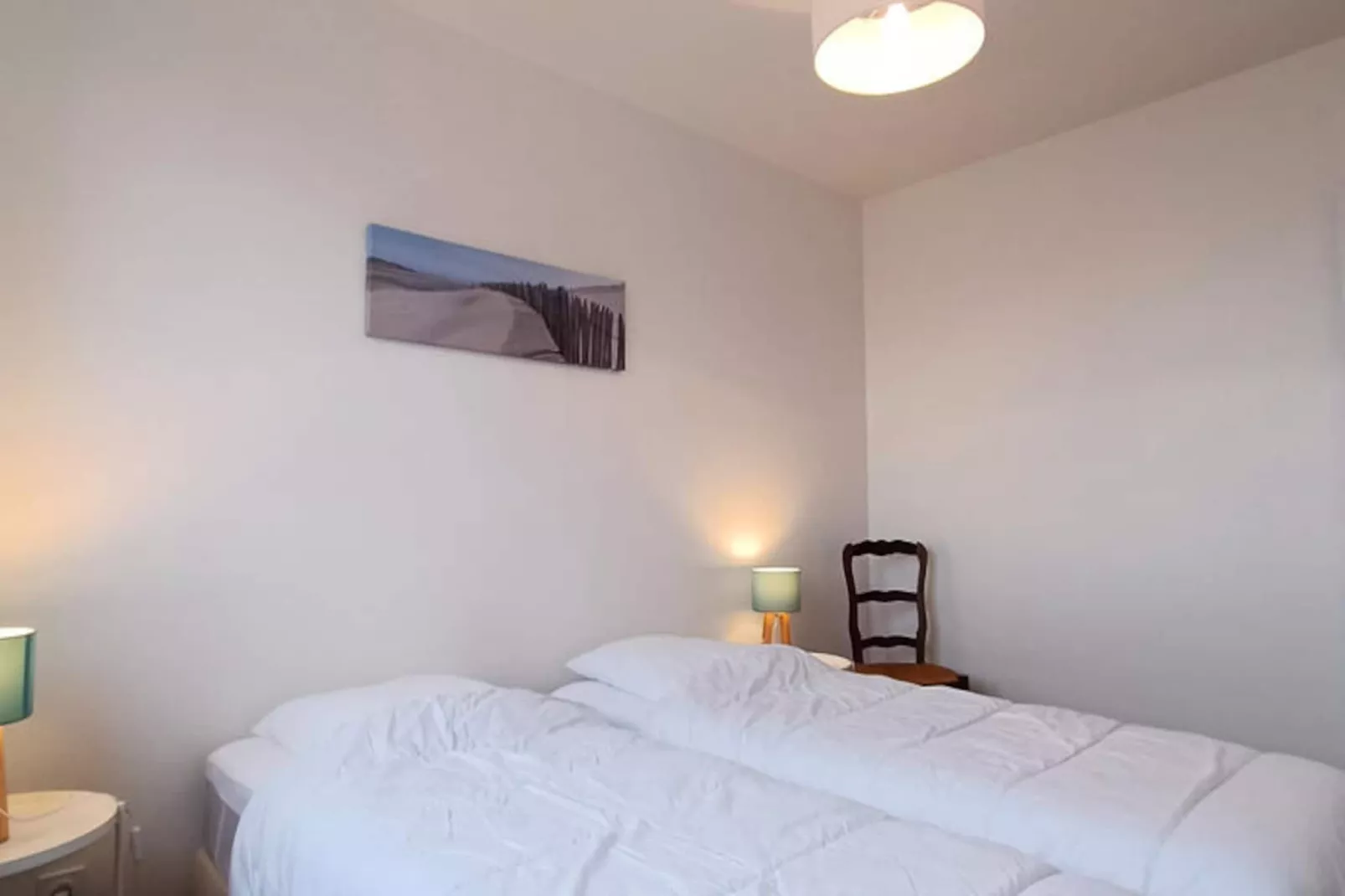 Appartements à Les Sables d'Olonne-Untagged