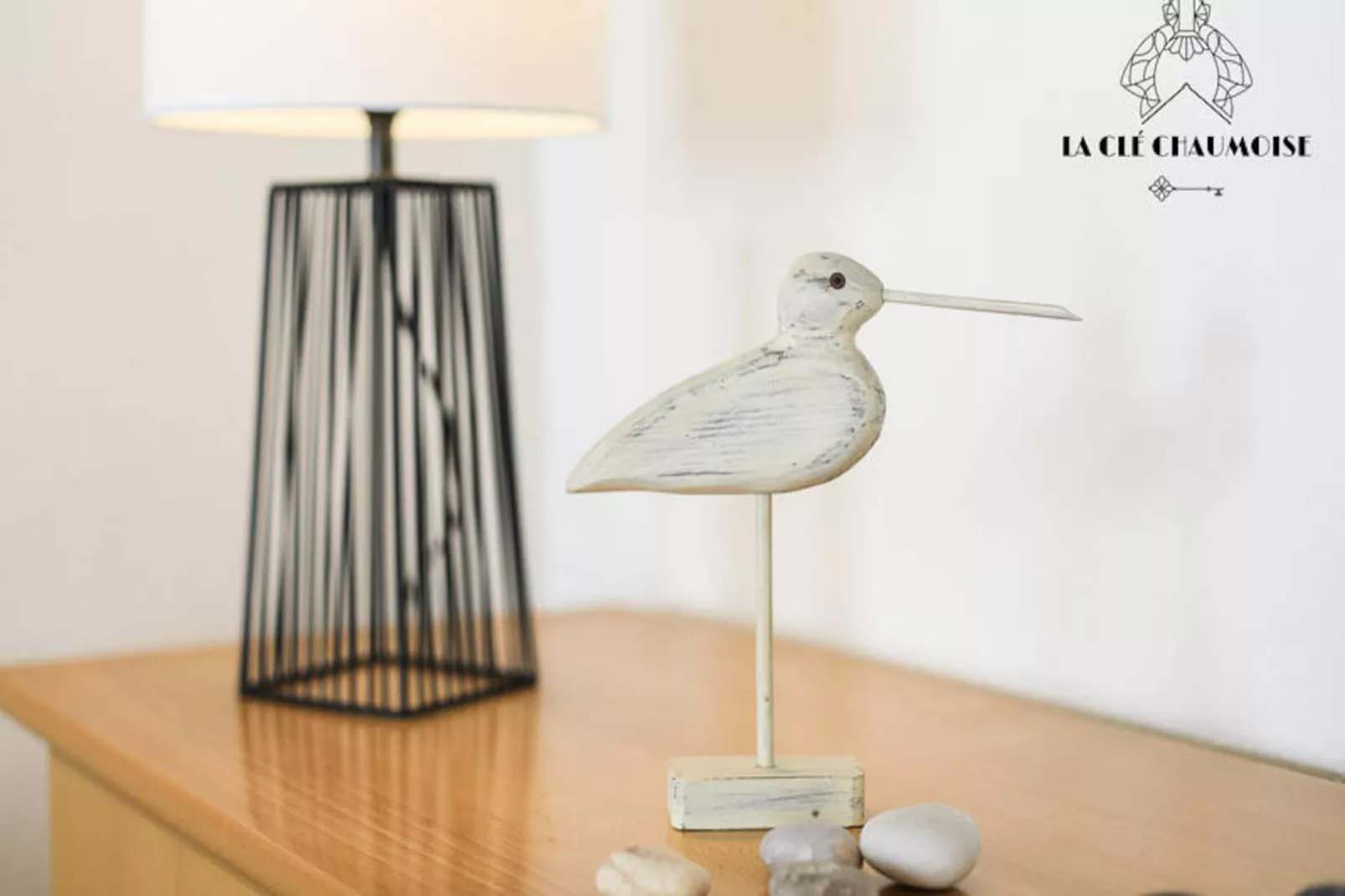 Appartements à Les Sables d'Olonne-Non tagué