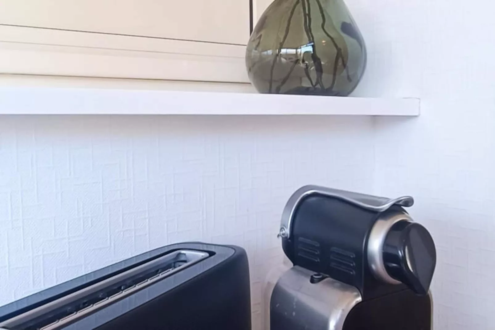 Appartements à Les Sables d'Olonne-Untagged