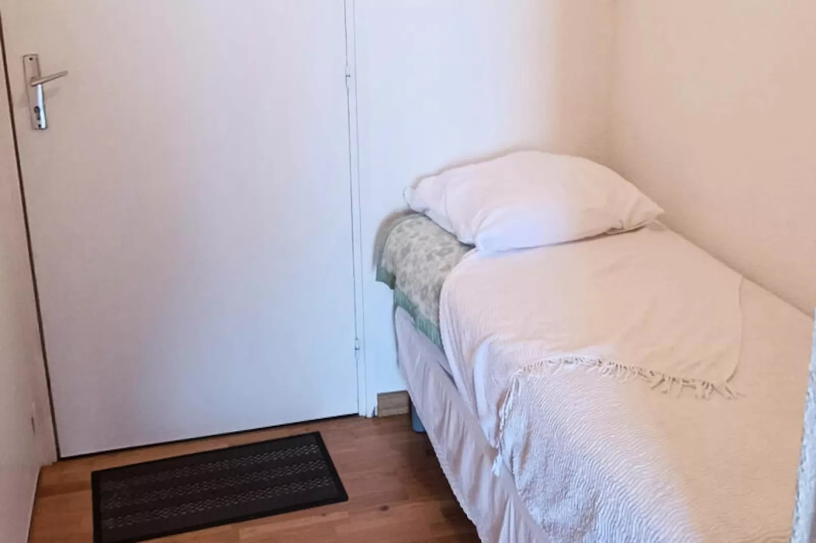 Studio à Les Sables d'Olonne-Untagged