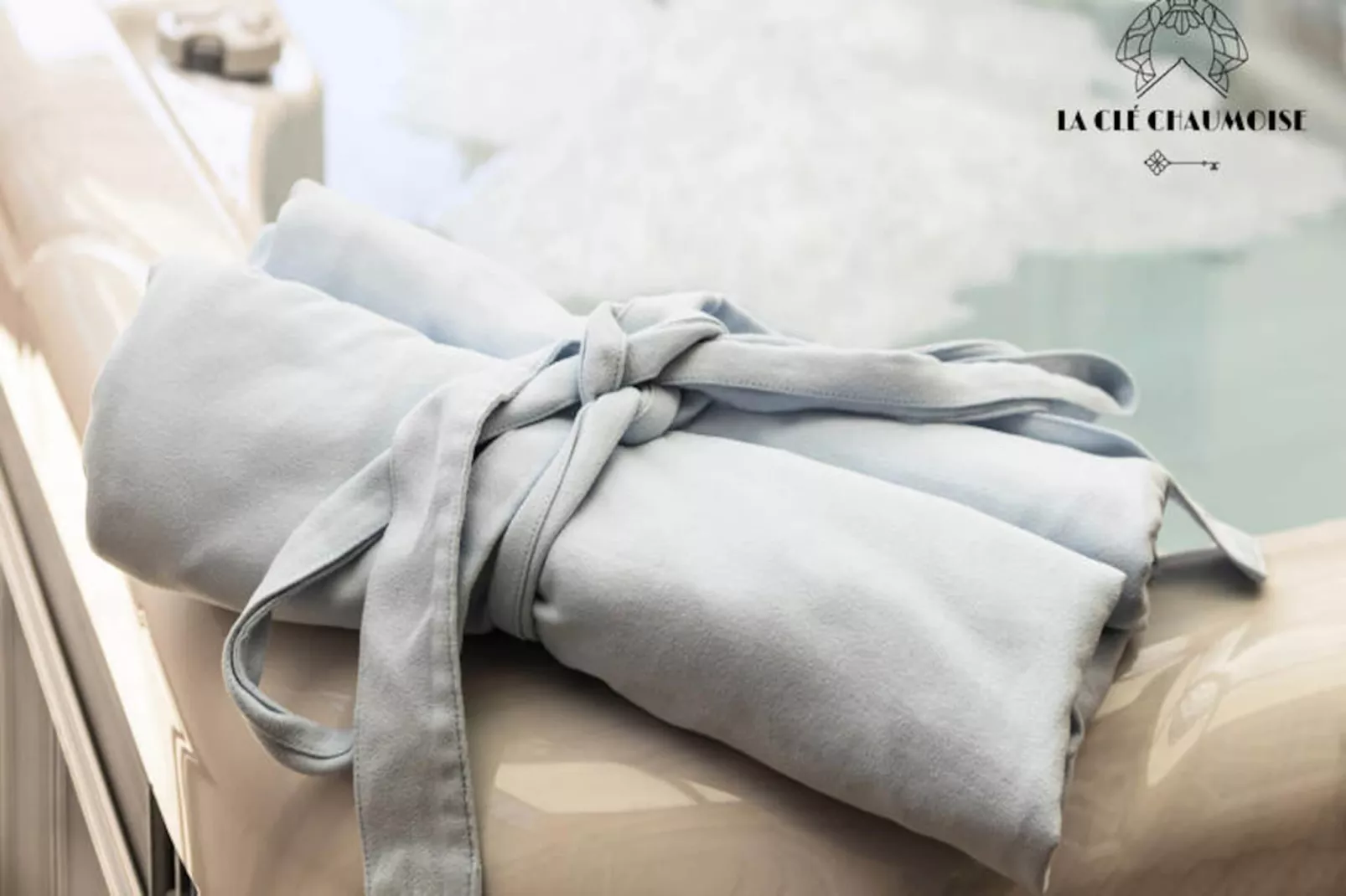 Maison à Les Sables d'Olonne-Non tagué