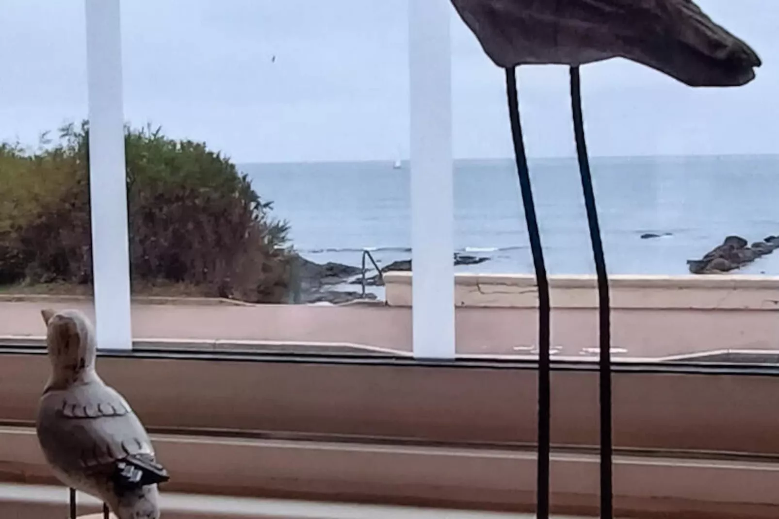 Maison à Les Sables d'Olonne-Untagged