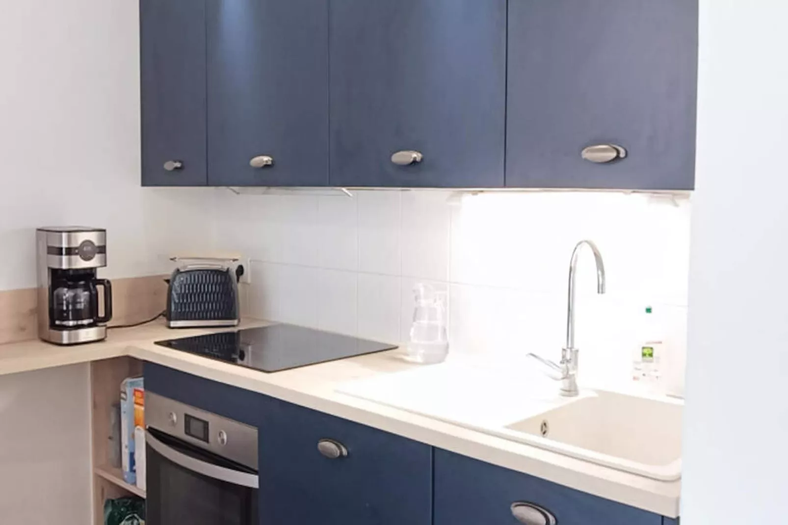 Appartements à Les Sables d'Olonne-Untagged