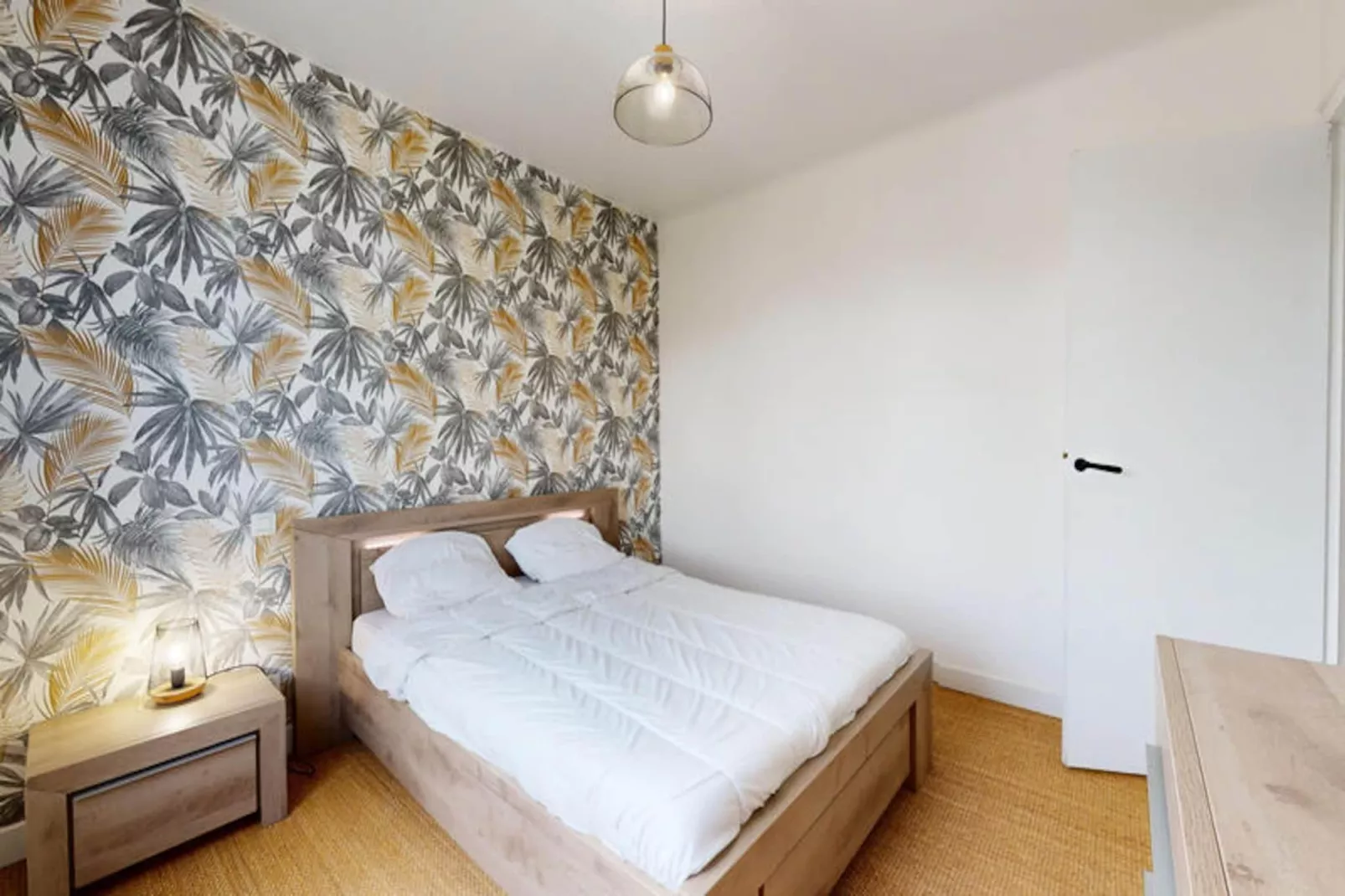 Appartements à Saint-Jean-de-Monts-Non tagué