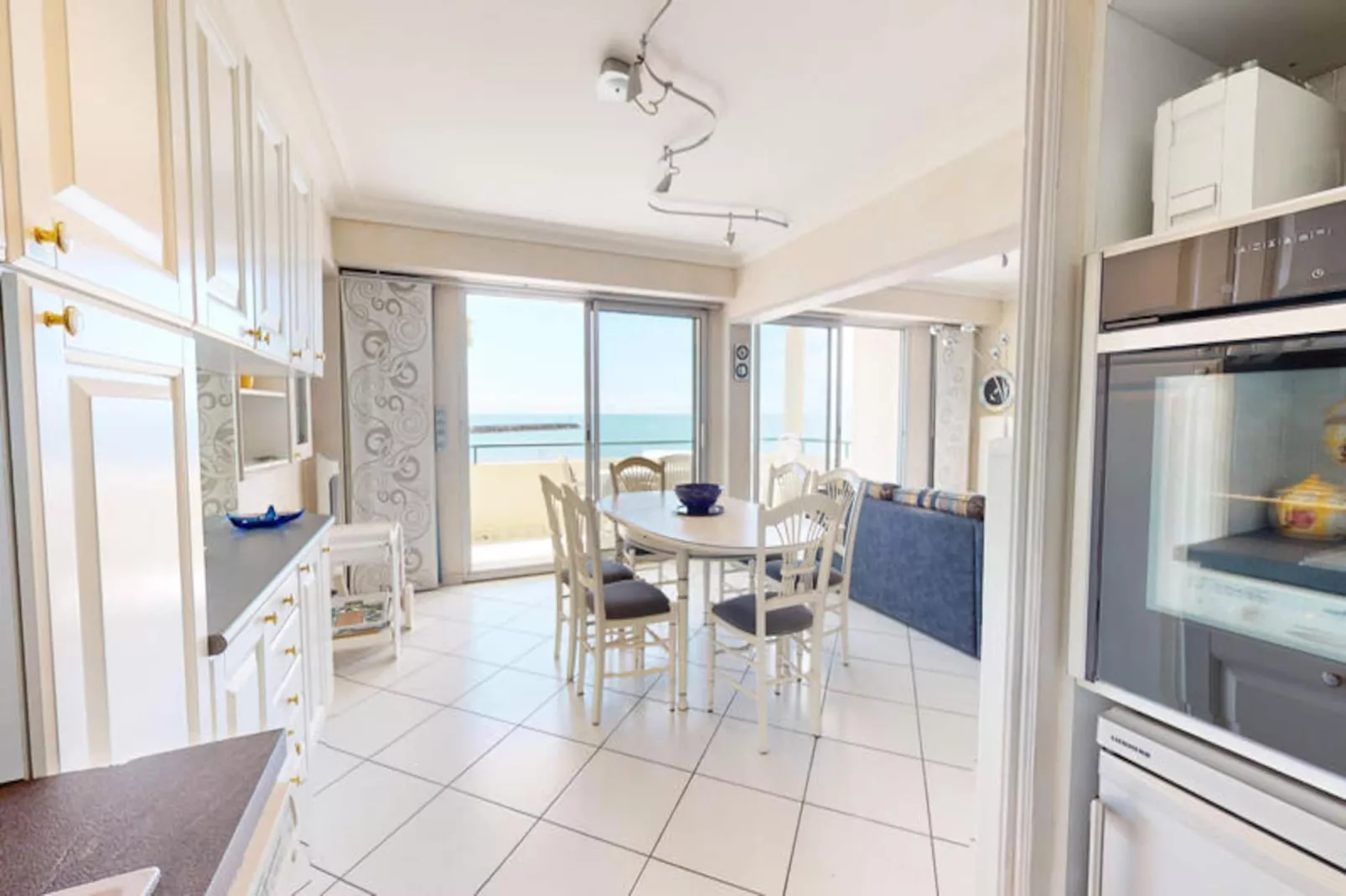 Appartements à Saint-Gilles-Croix-de-Vie-Untagged