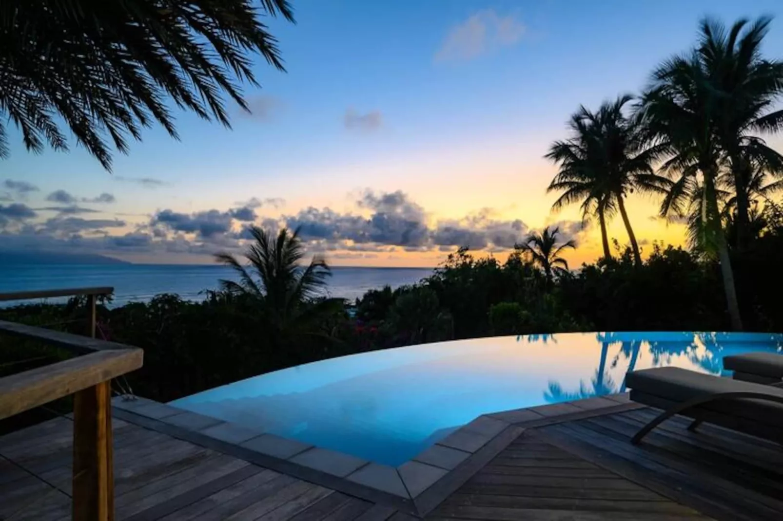 Villa Calico - Untagged