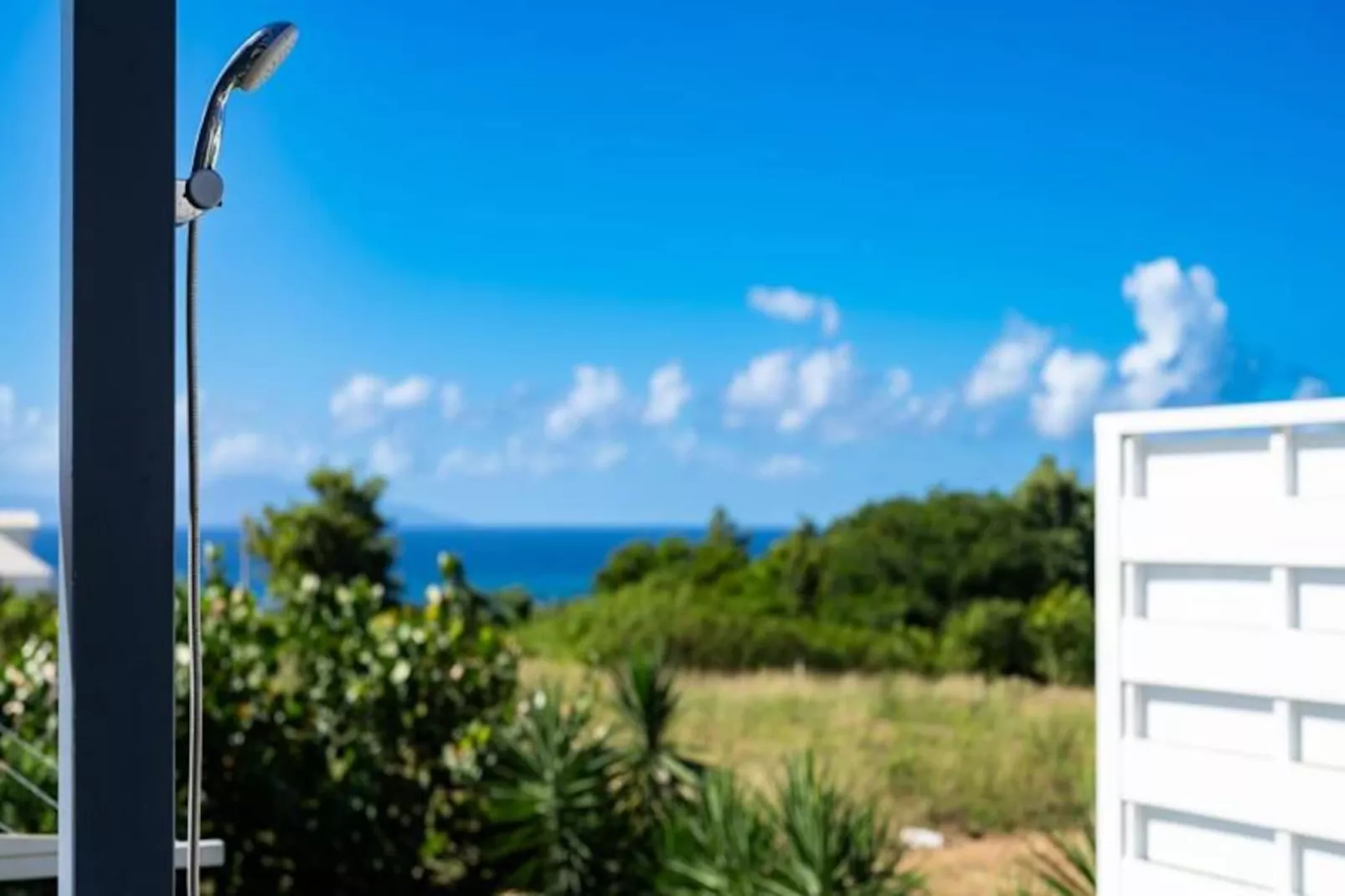 Villa Paruline - Non tagué